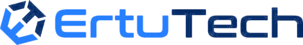 ERTUTECH