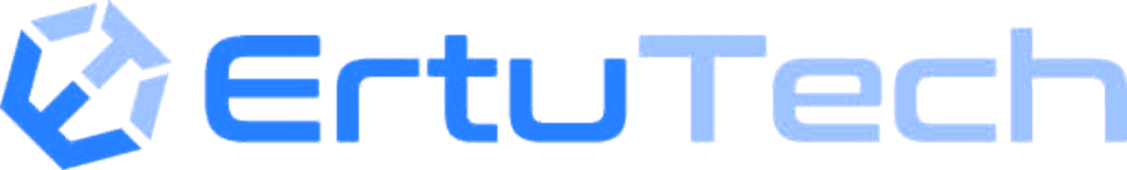 ERTUTECH